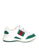 Gucci Sneaker Leather, R.S Apollo/Ap