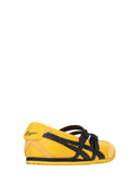Onitsuka Tiger Mexico 66 Tgrs