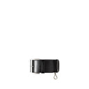 Prada Leather Wrist Strap