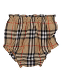 Burberry Nb-jurken