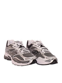 Saucony Progrid Omni 9 Grey/Silver