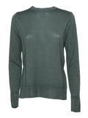 Aspesi Maglia Donna