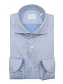 Xacus Camicia