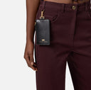 Elisabetta Franchi Pantalone Mod. Jeans
