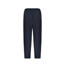 Pantaloni Herno Herno elasticizzati