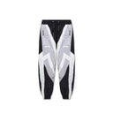 Balmain Track Pants