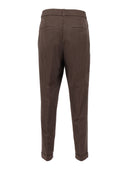 Peserico Woman Trousers