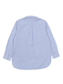Max&Co Maxc11 F Camicia
