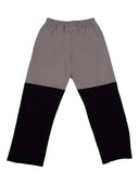 Mm6 Maison Margiela Kids Mm6 P192 U Pantaloni