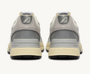 Autry Hyperway Low Wom