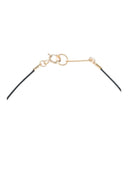 Collier Collana Isabel Marant