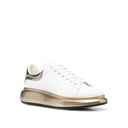 Alexander McQueen Sneaker oversize
