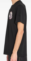 Moncler Ss T Shirt
