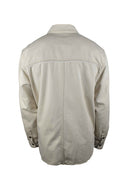 Isabel Marant denim jas