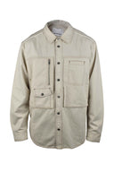 Isabel Marant denim jas