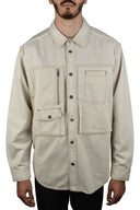 Isabel Marant denim jas