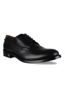 Burberry Derbies