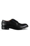 Burberry Derbies