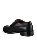 Burberry Derbies