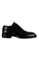 Burberry Derbys