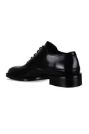 Burberry Derbys