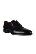 Burberry Derbies