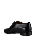 Burberry Derbies