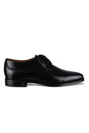 Burberry Derbies