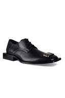 Balenciaga Derbys