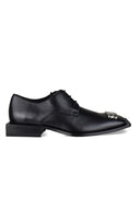 Balenciaga Derbys
