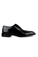 Balenciaga Derbies