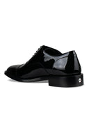 Balenciaga Derbies