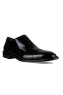 Balenciaga Derbies