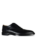 Burberry Derbies Oxford Brogue