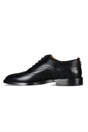 Burberry Derbies Oxford Brogue