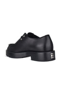 Givenchy Squared Derbies