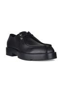 Givenchy Squared Derbies