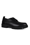 Valentino Garavani Derbys