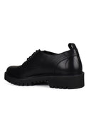 Valentino Garavani Derbys