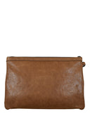 Jimmy Choo Derek Clutch Bag