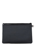 Jimmy Choo Derek embrague