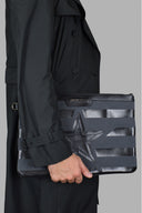 Jimmy Choo Derek embrague