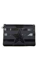 Jimmy Choo Derek embrague