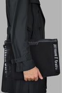 Jimmy Choo Derek Clutch Bag