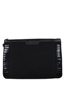 Jimmy Choo Derek Clutch Bag