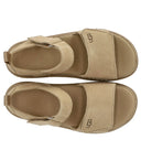 Sandalo Ugg Goldenstar Sabbia