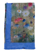 دانييلو ستولا بيرلا 140 × 180