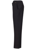Elisabetta Franchi Pantalone