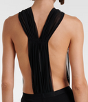 Rick Owens Miami Body