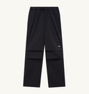 Autry Hose Main Unisex